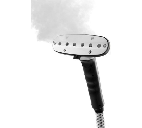 Отпариватель Kitfort KT-970