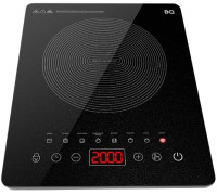 Настольная плита BQ HP104B