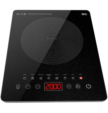 Настольная плита BQ HP104B