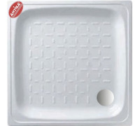 Душевой поддон Antika APS-80101 80x80