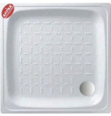 Душевой поддон Antika APS-80101 80x80