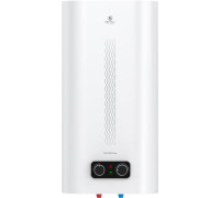 Накопительный электрический водонагреватель Royal Clima Dry Force Inox RWH-DF50-FS