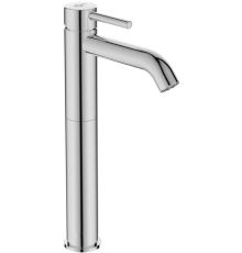 Смеситель Ideal Standard Ceraline BC269