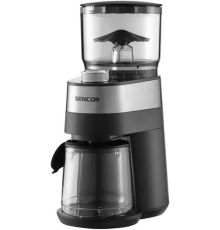 Электрическая кофемолка Sencor SCG 5060BK