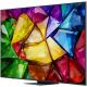 RGB miniLED телевизор LG Mini RGB evo AI MRGB86 86MRGB86B6A