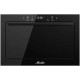 Микроволновая печь Monsher MMH 1525 Noir