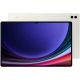 Планшет Samsung Galaxy Tab S9 Ultra Wi-Fi SM-X910 12GB/512GB кремовый