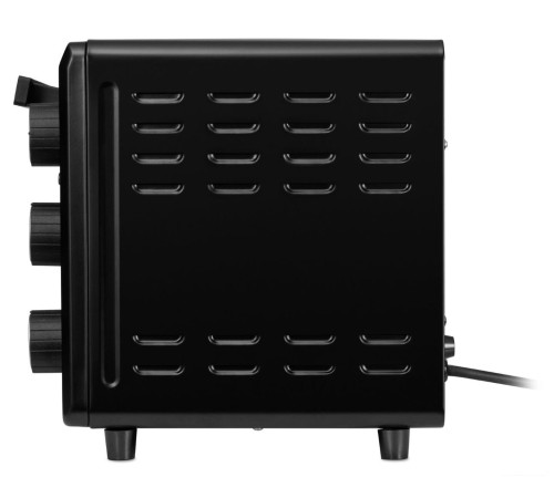 Мини-печь StarWind SMO2043