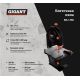Ленточнопильный станок Gigant BSJ-350
