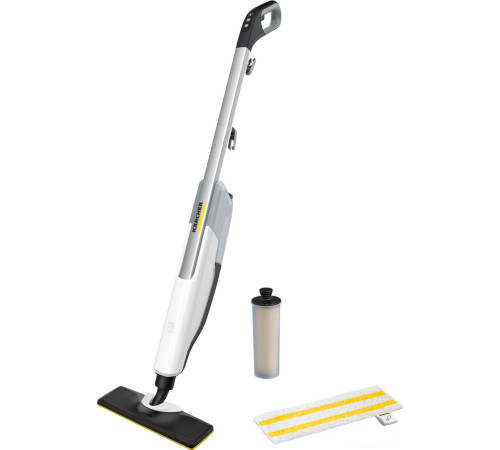 Паровая швабра Karcher SC 2 Upright 1.513-500.0