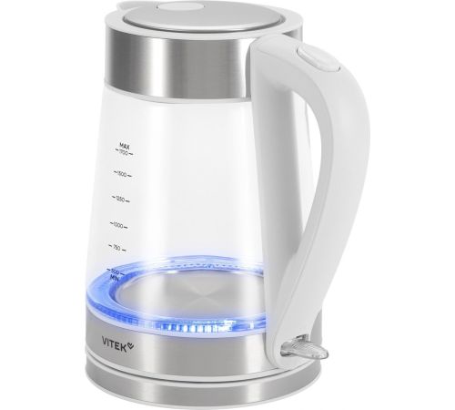 Электрический чайник Vitek VT-WK1030