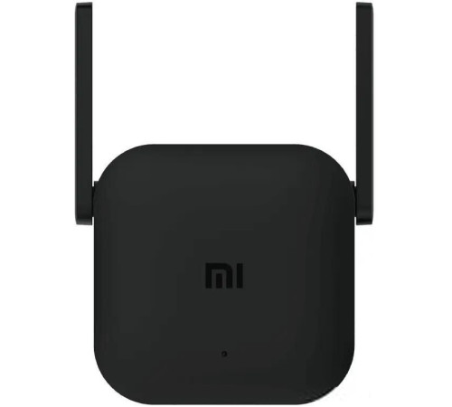 Усилитель Wi-Fi Xiaomi Wi-Fi Range Extender Pro CE международная версия