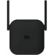 Усилитель Wi-Fi Xiaomi Wi-Fi Range Extender Pro CE международная версия