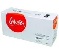 Картридж Sakura Printing SA106R01445 аналог Xerox 106R01445