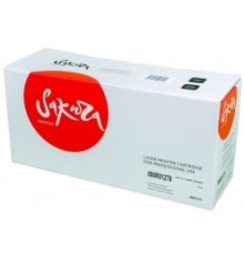 Картридж Sakura Printing SA106R01445 аналог Xerox 106R01445