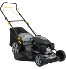 Газонокосилка Alpina AL5 51 SHQ 2L0536934/A21