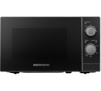 Микроволновая печь Redmond Редмонд MW2903