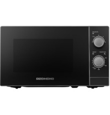 Микроволновая печь Redmond Редмонд MW2903
