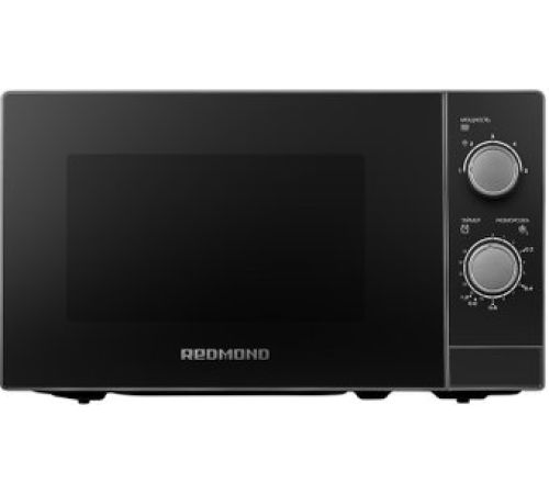 Микроволновая печь Redmond Редмонд MW2903