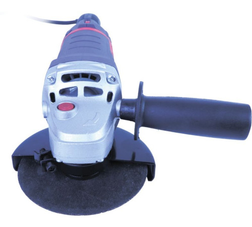 Угловая шлифмашина ДИОЛД МШУ-1.3-03