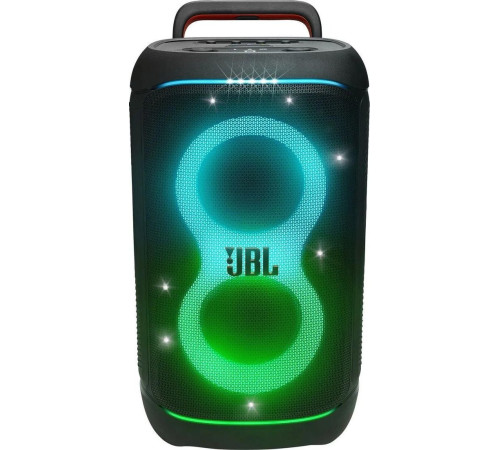 Патибокс JBL PartyBox 520