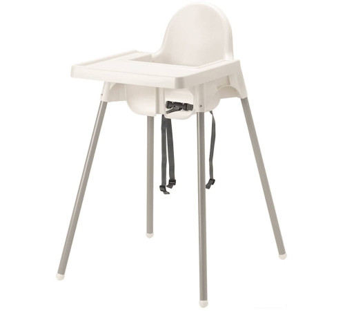 Высокий стульчик Swed House Baby Hogstolen MR3-85