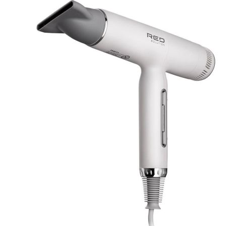 Фен RED Solution F580
