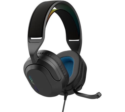 Наушники JLab Nightfall Wired
