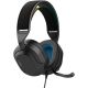 Наушники JLab Nightfall Wired