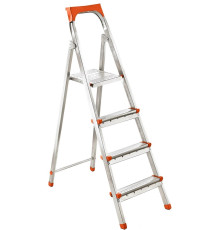 Лестница-стремянка Dogrular Ufuk 4 ступени