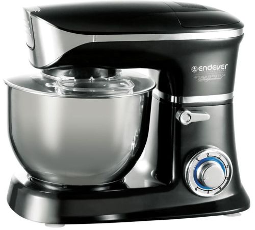 Кухонная машина Endever Sigma 48