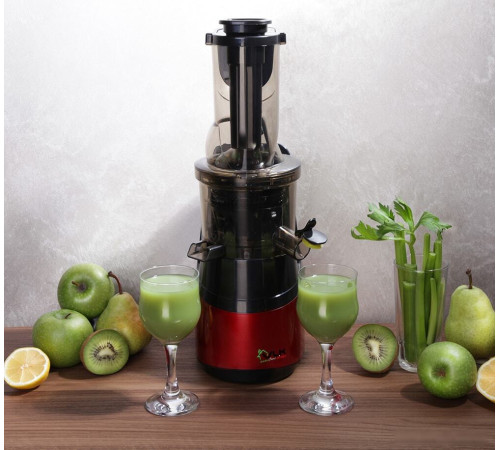 Соковыжималка VLK Profi 3500