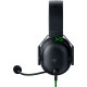 Наушники Razer BlackShark V2 X черный