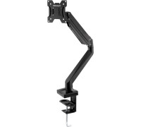 Кронштейн для монитора Rexant 38-0307