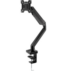 Кронштейн для монитора Rexant 38-0307