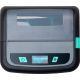 Принтер этикеток Xprinter XP-P441B USB, Bluetooth с чехлом и ремнём