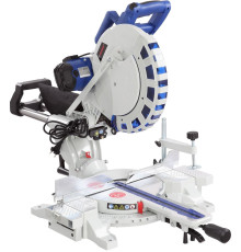 Торцовочная пила Belmash Белмаш MS B-305H