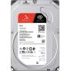 Жесткий диск Seagate IronWolf 8TB ST8000VN002