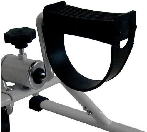 Велотренажер DFC W003XG