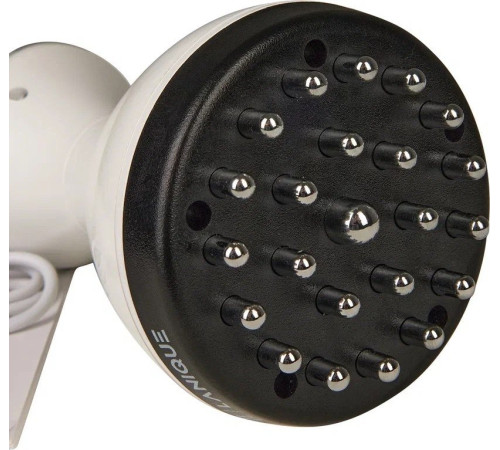 Массажер ручной LANIQUE LQ-07