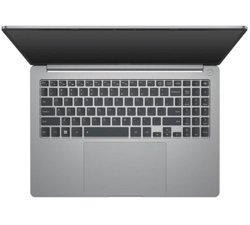 Ноутбук Infinix Inbook Y3 Max YL61A5 71008302978