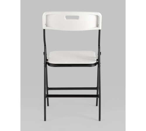 Стул Stool Group Super Lite D15SN белый