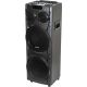Патибокс Aiwa CAS-1001