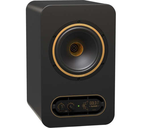 Монитор ближнего поля Tannoy Gold 7