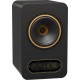 Монитор ближнего поля Tannoy Gold 7