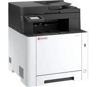 МФУ Kyocera Mita ECOSYS MA2101cfx 110C233NL0