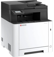 МФУ Kyocera Mita ECOSYS MA2101cfx 110C233NL0