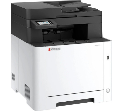 МФУ Kyocera Mita ECOSYS MA2101cfx 110C233NL0