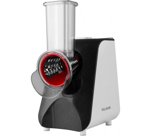 Овощерезка Willmark WSM-7830