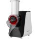 Овощерезка Willmark WSM-7830